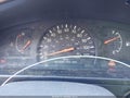 1997 Toyota Tacoma — photo 7 of 11 | VIN 4TANL42N7VZ231716
