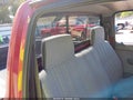 1997 Toyota Tacoma — photo 8 of 11 | VIN 4TANL42N7VZ231716
