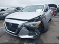 2020 Nissan Altima — photo 2 of 16 | VIN 1N4BL4BV2LC246749