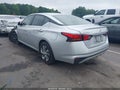 2020 Nissan Altima — photo 3 of 16 | VIN 1N4BL4BV2LC246749