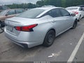 2020 Nissan Altima — photo 4 of 16 | VIN 1N4BL4BV2LC246749