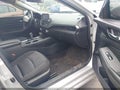 2020 Nissan Altima — photo 5 of 16 | VIN 1N4BL4BV2LC246749