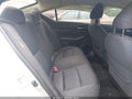 2020 Nissan Altima — photo 8 of 16 | VIN 1N4BL4BV2LC246749