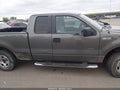 2007 Ford F-150 — photo 13 of 16 | VIN 1FTPX14VX7FB43700