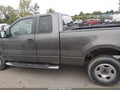 2007 Ford F-150 — photo 14 of 16 | VIN 1FTPX14VX7FB43700