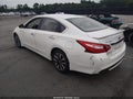 2016 Nissan Altima — photo 3 of 16 | VIN 1N4AL3AP0GC163397