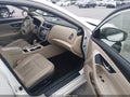 2016 Nissan Altima — photo 5 of 16 | VIN 1N4AL3AP0GC163397