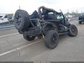 2008 Jeep Wrangler — photo 4 of 14 | VIN 1J4FA24168L601715