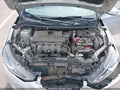 2019 Nissan Sentra — photo 10 of 17 | VIN 3N1AB7AP6KY248719