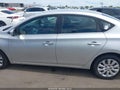 2019 Nissan Sentra — photo 15 of 17 | VIN 3N1AB7AP6KY248719