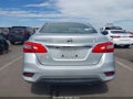 2019 Nissan Sentra — photo 17 of 17 | VIN 3N1AB7AP6KY248719