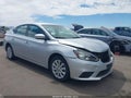 2019 Nissan Sentra — photo 1 of 17 | VIN 3N1AB7AP6KY248719