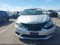 2019 Nissan Sentra — photo 13 of 17 | VIN 3N1AB7AP6KY248719