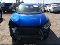 2019 Honda HR-V — photo 12 of 16 | VIN 3CZRU5H1XKG700994