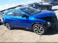 2019 Honda HR-V — photo 13 of 16 | VIN 3CZRU5H1XKG700994