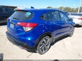 2019 Honda HR-V — photo 4 of 16 | VIN 3CZRU5H1XKG700994