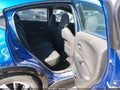 2019 Honda HR-V — photo 8 of 16 | VIN 3CZRU5H1XKG700994