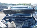 2016 Honda Pilot — photo 10 of 18 | VIN 5FNYF6H56GB067637