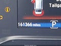 2016 Honda Pilot — photo 15 of 18 | VIN 5FNYF6H56GB067637
