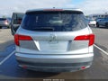 2016 Honda Pilot — photo 16 of 18 | VIN 5FNYF6H56GB067637