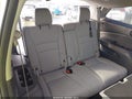 2016 Honda Pilot — photo 18 of 18 | VIN 5FNYF6H56GB067637