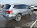 2016 Honda Pilot — photo 4 of 18 | VIN 5FNYF6H56GB067637
