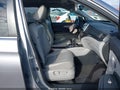 2016 Honda Pilot — photo 5 of 18 | VIN 5FNYF6H56GB067637