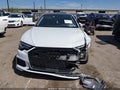 2019 Audi A6 — photo 11 of 15 | VIN WAUL2AF20KN092297