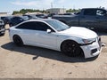2019 Audi A6 — photo 12 of 15 | VIN WAUL2AF20KN092297