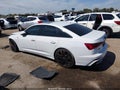 2019 Audi A6 — photo 13 of 15 | VIN WAUL2AF20KN092297