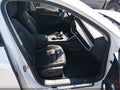 2019 Audi A6 — photo 5 of 15 | VIN WAUL2AF20KN092297