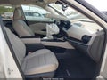 2023 Nissan Rogue — photo 5 of 18 | VIN 5N1BT3CA2PC677111