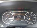 2023 Nissan Rogue — photo 7 of 18 | VIN 5N1BT3CA2PC677111