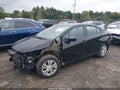 2024 Nissan Versa — photo 2 of 17 | VIN 3N1CN8DV8RL841652