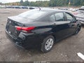 2024 Nissan Versa — photo 4 of 17 | VIN 3N1CN8DV8RL841652