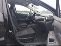 2024 Nissan Versa — photo 5 of 17 | VIN 3N1CN8DV8RL841652