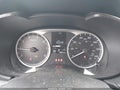 2024 Nissan Versa — photo 7 of 17 | VIN 3N1CN8DV8RL841652
