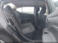 2024 Nissan Versa — photo 8 of 17 | VIN 3N1CN8DV8RL841652