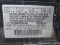 2024 Nissan Versa — photo 9 of 17 | VIN 3N1CN8DV8RL841652