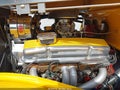 1933 Ford Other — photo 10 of 16 | VIN MVIN337280IND