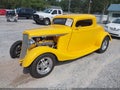 1933 Ford Other — photo 2 of 16 | VIN MVIN337280IND