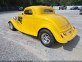 1933 Ford Other — photo 3 of 16 | VIN MVIN337280IND