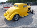 1933 Ford Other — photo 4 of 16 | VIN MVIN337280IND