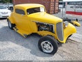 1933 Ford Other — photo 6 of 16 | VIN MVIN337280IND