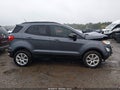 2019 Ford EcoSport — photo 13 of 16 | VIN MAJ6S3GL4KC276758