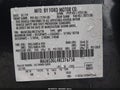 2019 Ford EcoSport — photo 9 of 16 | VIN MAJ6S3GL4KC276758