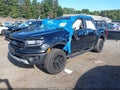 2021 Ford Ranger — photo 2 of 14 | VIN 1FTER4FH7MLD00106