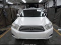 2010 Toyota Highlander — photo 13 of 17 | VIN 5TDZK3EH6AS014162