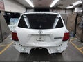 2010 Toyota Highlander — photo 17 of 17 | VIN 5TDZK3EH6AS014162