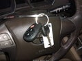 2010 Toyota Highlander — photo 11 of 17 | VIN 5TDZK3EH6AS014162
